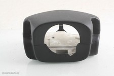 Peugeot 206 SW Lenksäulen