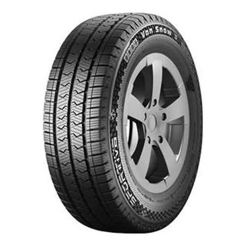 Winterreifen sportiva van - sportiva,