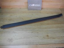 Audi A3 S3 8L 3 Türer Verkleidung Einstiegsleiste links 8L3853905 4PK soul