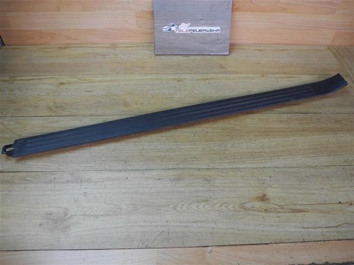 Audi 3 türer - 8l,