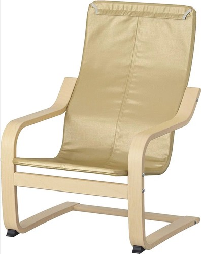 Ikea poang kids - ikea,