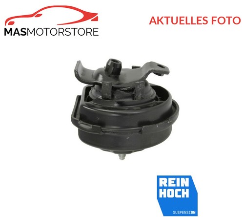 Motorhalter motoraufhängung - motorhalter,