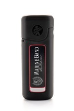 Hohner Marine Band Classic D