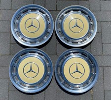 Mercedes W108 W114 W115 W116
