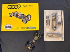 (Special Price) Auto Union Typ