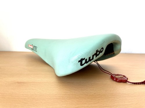 Nos selle italia turbo lite - nos,
