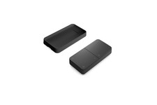 Emotion 4-Kanal Funkfernbedienung ZIGBEE