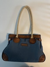 Zirkeltraining Shopper