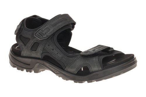 Ecco schuhe offroad - ecco,
