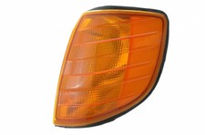 Frontblinker links für