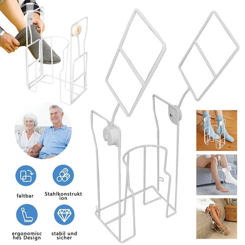 Universal xxl anziehhilfe für - universal,