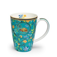 Tealogic clara jumbo becher - tealogic, jumbo-becher