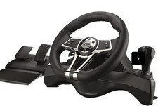 READY 2 GAMING HURRICANE WHEEL