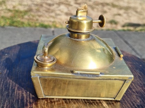 Rar 1910 petroleum öl - um,