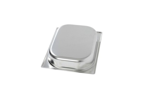 Blech 2gn 65 mm - blech, 1/2gn,