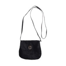 Pieces, Umhängetasche