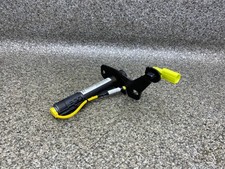 Aktuator Scharnier Motorhaube