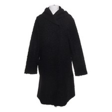 Amisu, Mantel, Damen, Größe