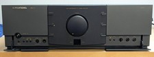 Grundig City line CL-V6 Verstärker Power Amplifier
