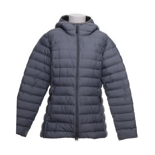 Elkline winterjacke damen - elkline,, winterjacke,