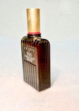 Aramis 900 Herbal Classic