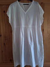 Kleid *Gudrun Sjöden* Gr. S *wNeu*