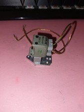 Uher AW Tonkopf  Viertelspur (