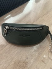 Liebeskind Berlin Audre Suede