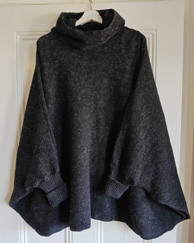 Kidka pure icelandic - kidka, wool