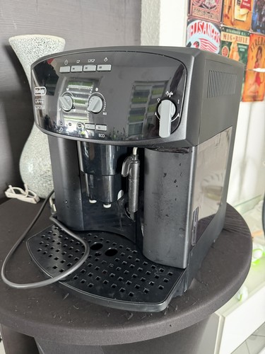 Delonghi caffe cortina - caffe,