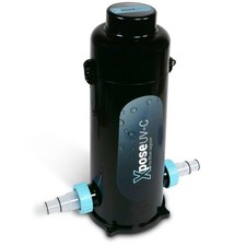 UV-C Klärer 42 W Lampe