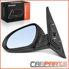 Außenspiegel Spiegel Links