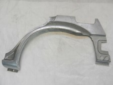 Rep.Blech Kotfügel Radlauf