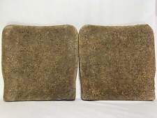 Mercedes Benz w123 Sitzauflage