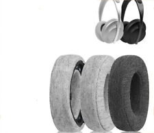 Ersatz Ohrpolster Baumwolle