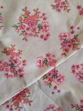 NEU H&M Tischdecke 145x200cm