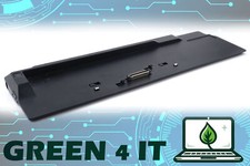 Fujitsu fpcpr231 - fujitsu,
