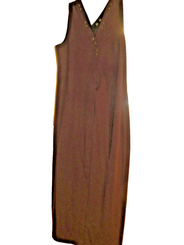Sarah pacini maxi - pacini, ,gr