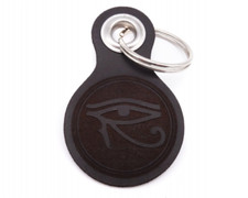 Schlüsselanhänger Horusauge