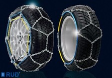 RUD Classic RUD-matic 4x4/SUV