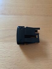 Abdeckung, Blinddeckel, Nebelscheinwerfer MAZDA 323F V BA BJ 94-98, GA5R-55-225A