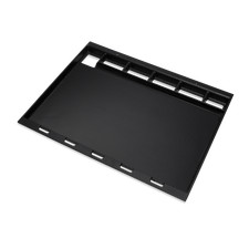 Weber full size grillplatte - full,