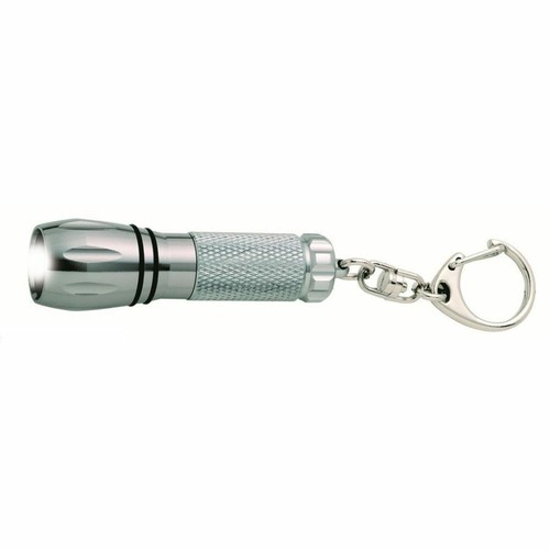 Rev ritter 0029510636 led - ritter,