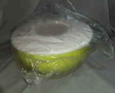 Tupperware Rührstar 3,5 Liter