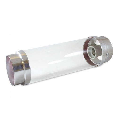 Cooltube durchmesser 150mm - cooltube,