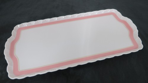 Hutschenreuther porcelaine - hutschenreuther,