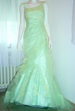 Brautkleid ballkleid - brautkleid,