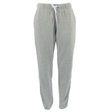 SUPERDRY Damen Jogginghose
