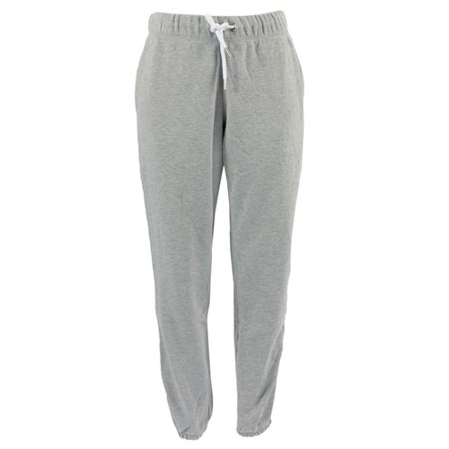 Superdry damen jogginghose - damen,