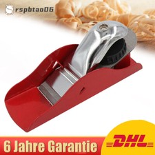 Holztürhobel Holzhobel